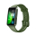 Huawei Band 8 zielony - 1148328 - zdjęcie 3